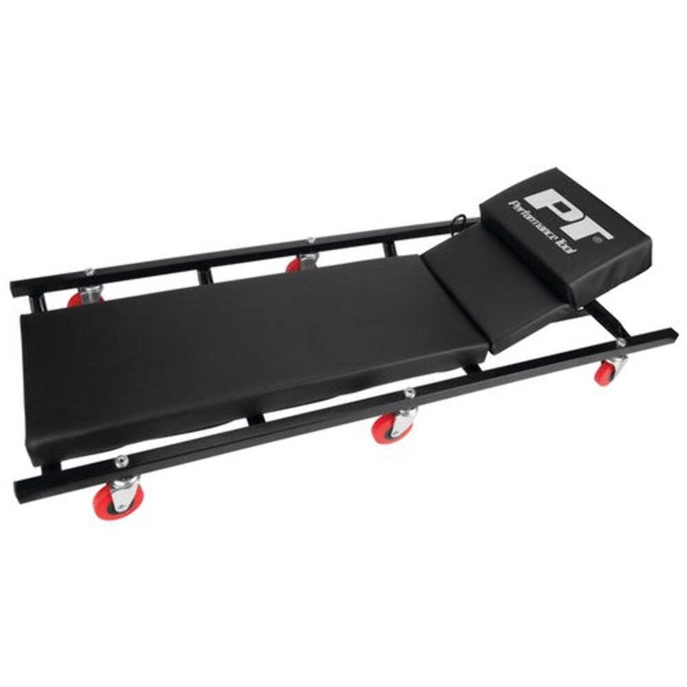 Performance Tool W85005 TOOL