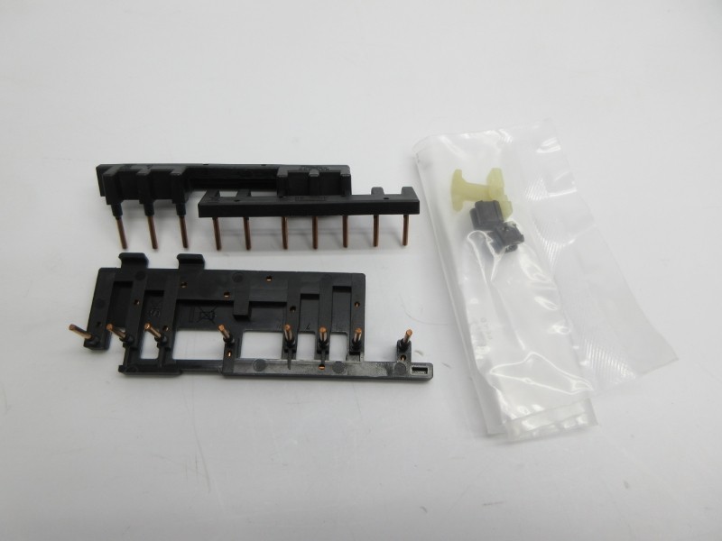 SIEMENS 3RA2913-2AA1 NSMP