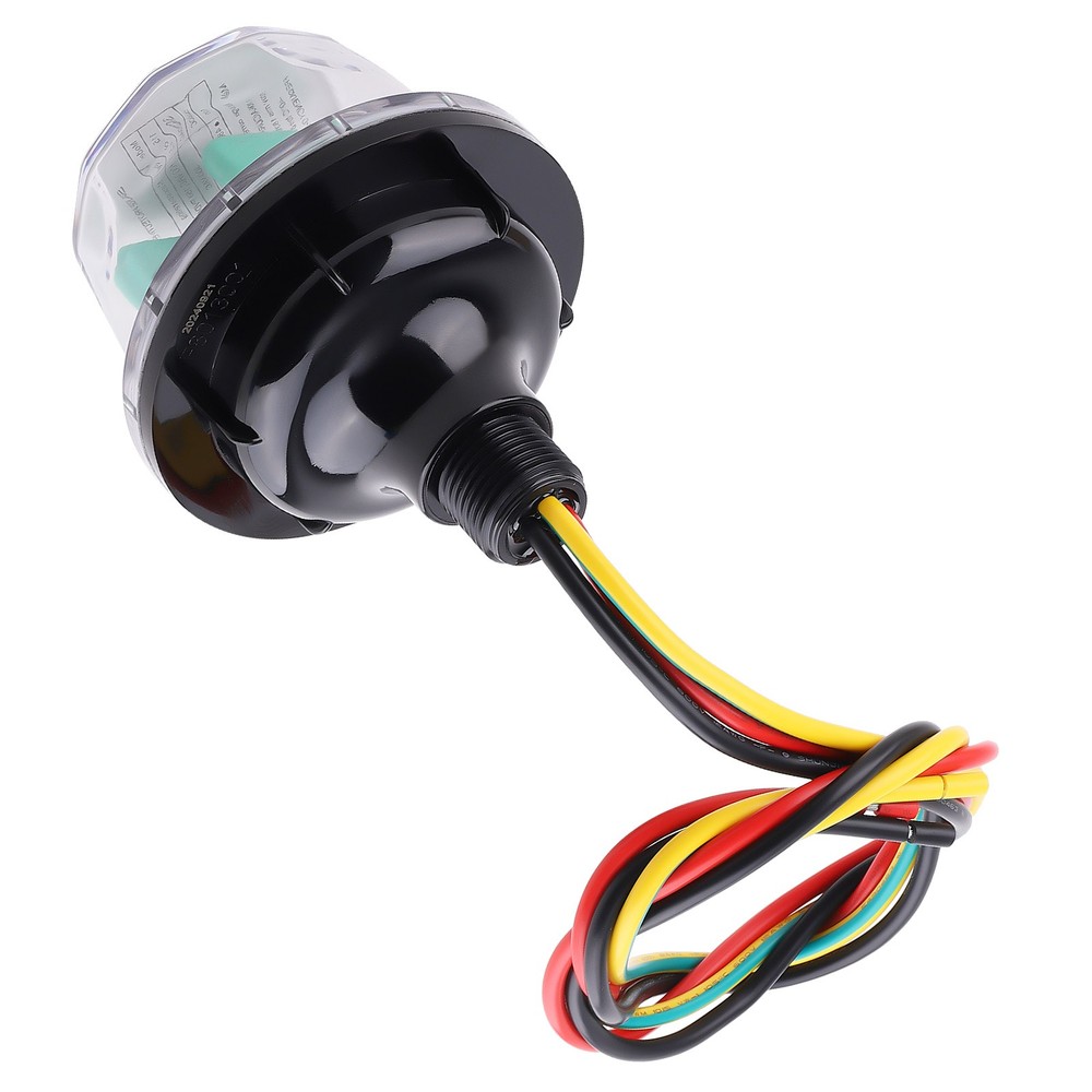 Solar Power System SPD Control Module For MNSPD-600 Surge Protection Device New