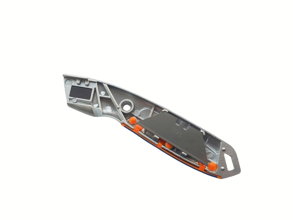19-480 Precision Drywall Fixed Blade Utility Knife