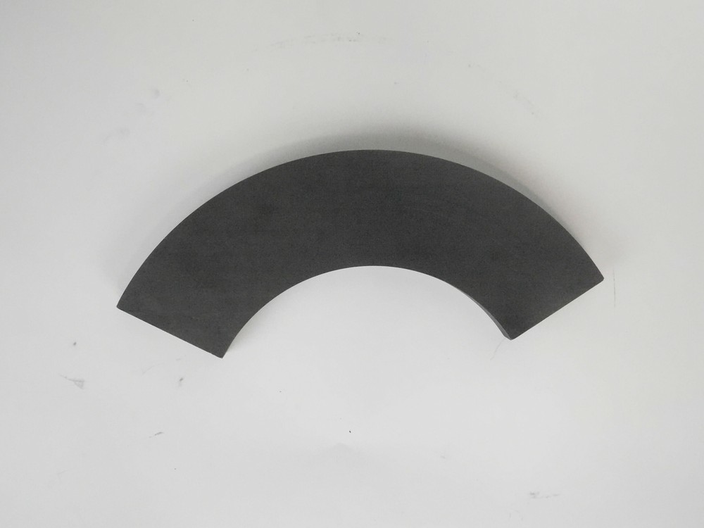 9.5″ Carbon Ring Seal Replacement Part 3395012/S-14-1504 - NEW Surplus!