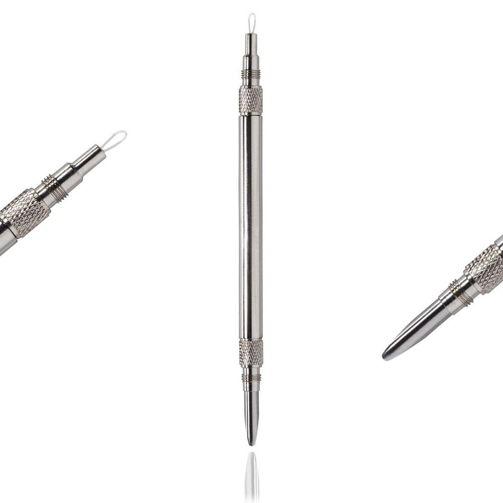 AAProTools Eye Magnet & Foreign Body Loops Instruments