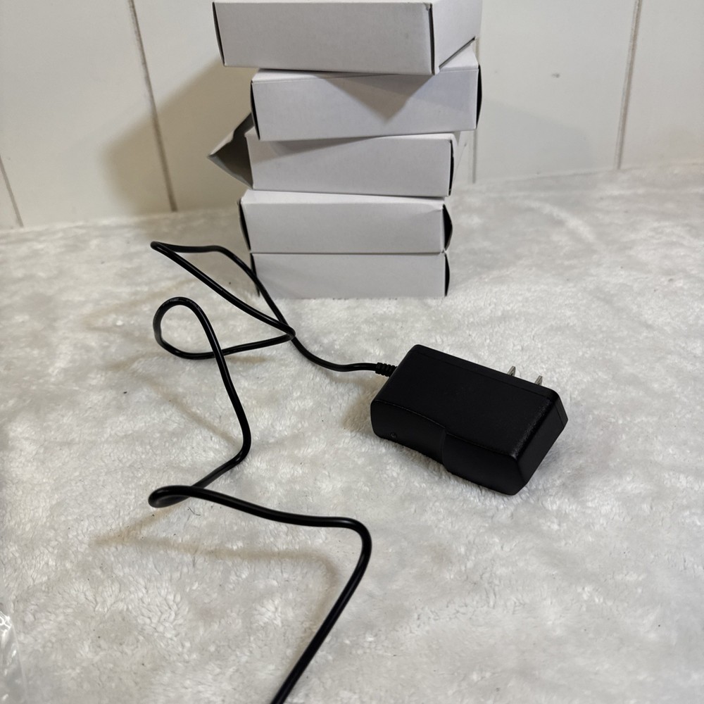 PCS Edventures Discover Robotics Programming Various Parts Large Lot