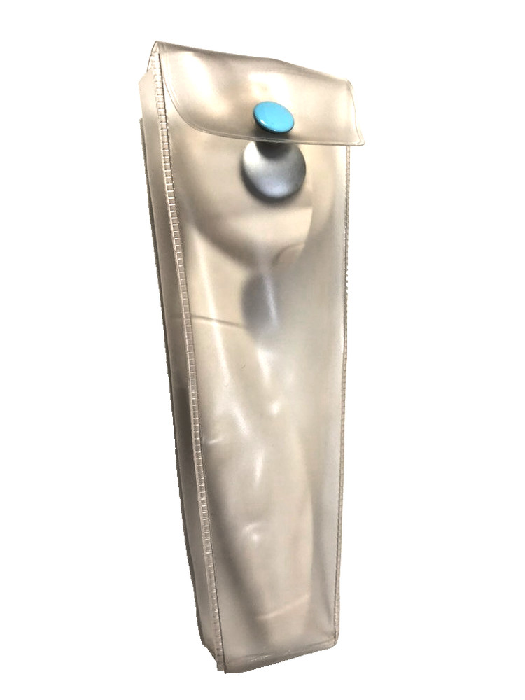 Martha Stewart 7 In. Rotary Cutter.