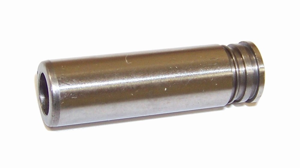 Kit Detail