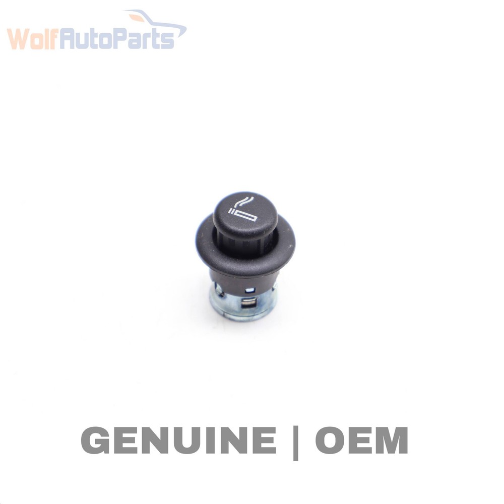 2013-2018 AUDI S8 - Cigarette Lighter 4H0919303A