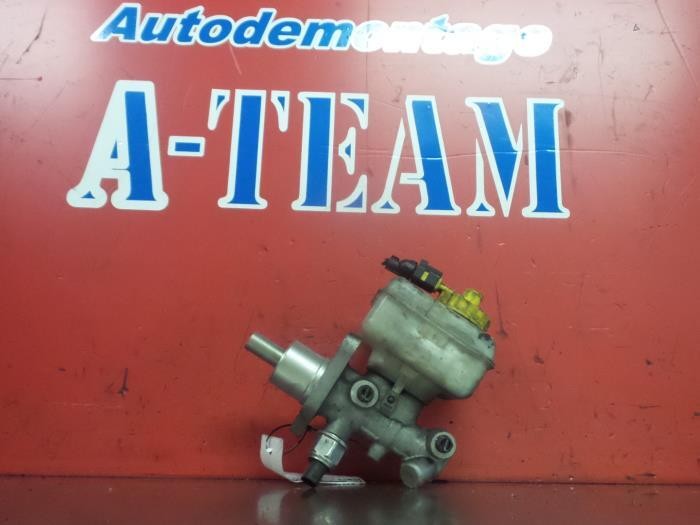 Master brake cylinder VW Golf IV 1J P6252432