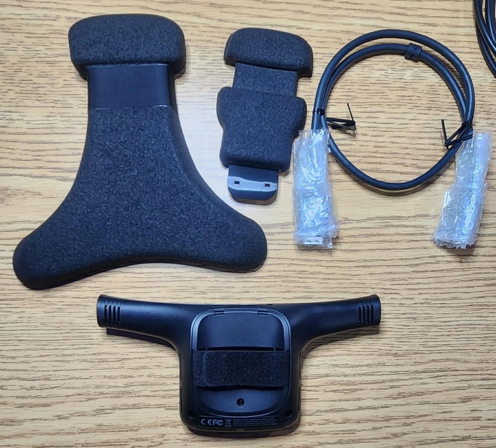 HTC Vive Wireless Adapter