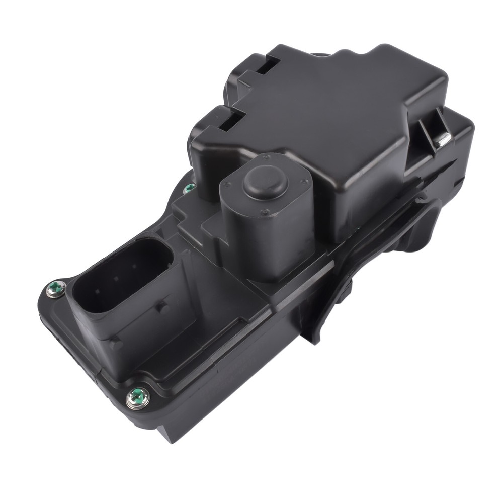 Front Left Driver Side Power Door Lock Actuator For Cadillac CTS Coupe 2011-2014