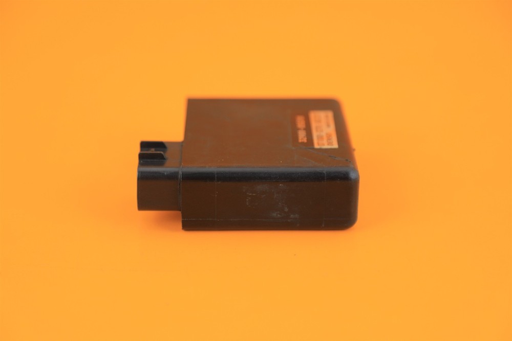 04-08 2004 LTZ250 LTZ 250 OEM CDI Unit Igniter Box Computer Electrical Module