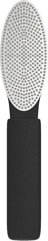 Diamancel Luxury Diamond Foot Buffer - #11 Medium Grit Rasp – For Average