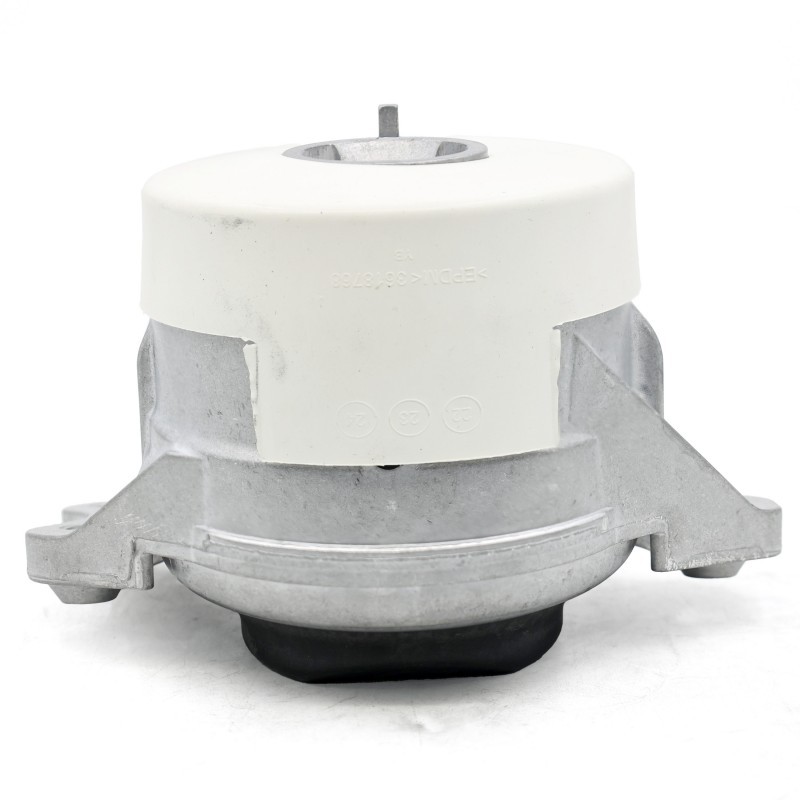 OEM Engine Mount & Transmission Mount For C300 E300 GLC300 2.0L