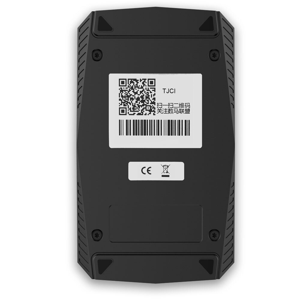 Xhorse VVDI PROG Programmer Diagnostic tool Update Online Multi-Language V5.3.7