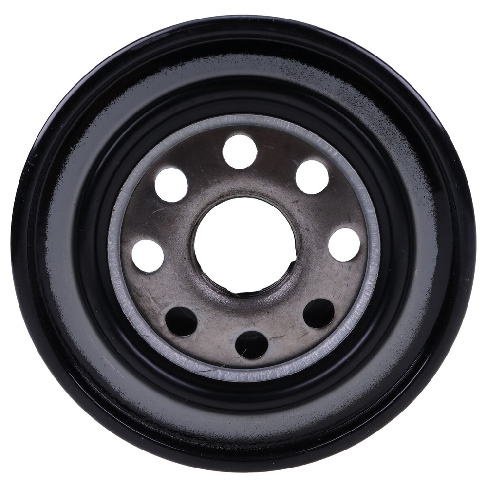 Fuel Filter 7029016 for Bobcat Excavator E62 E63 E85