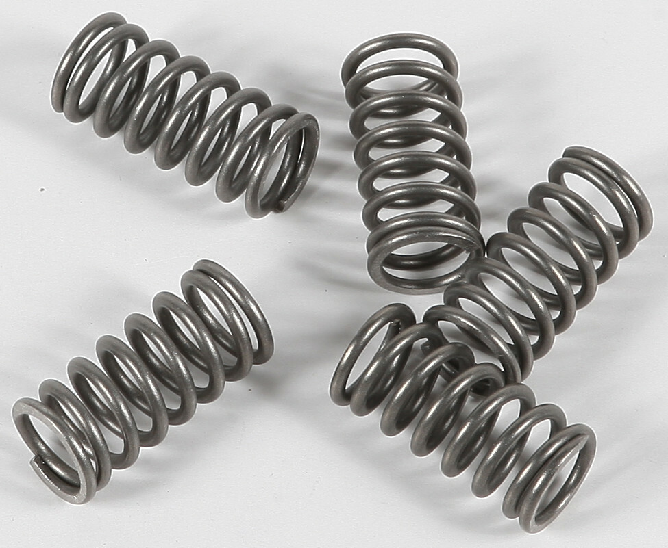 EBC CSK Clutch Spring Kit CSK77