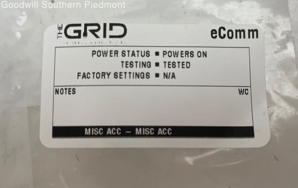 H8 Wireless Voice Intercom Doorbells - Tested