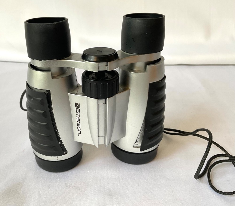 Emerson Binoculars 451127A0180