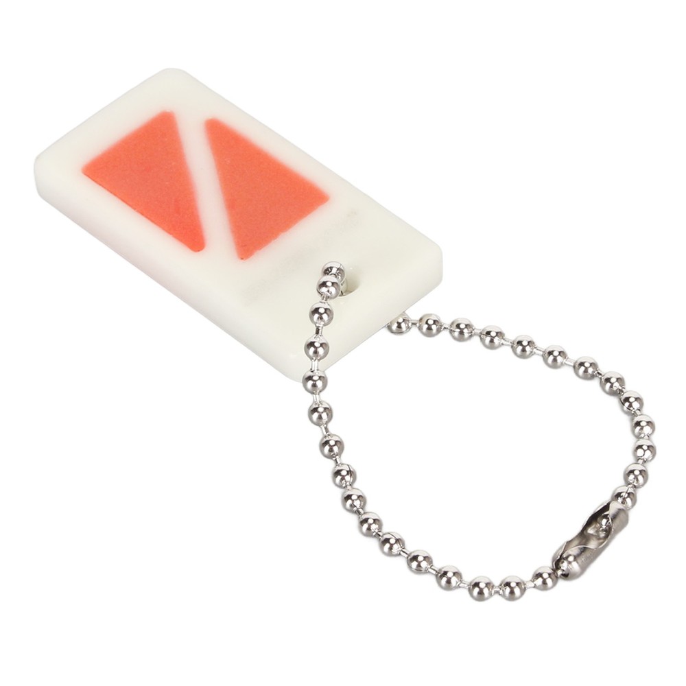 Night Glow Diving Pendant Compact Lightweight Dive Accessory CIKC
