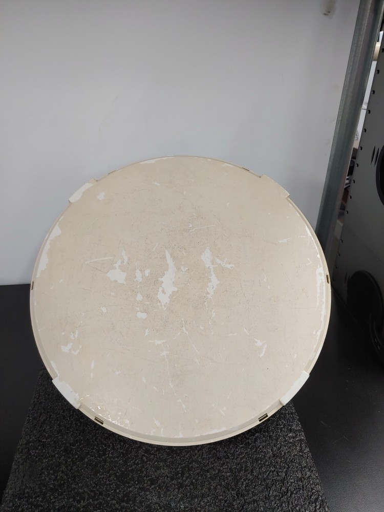 SIKLU ETHERHAUL 1 ft. Antenna EH-ANT-1ft