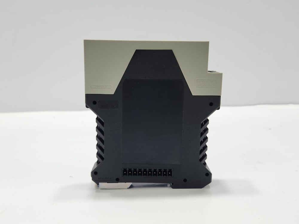 CONSILIUM LOOP MX ANALOG MODULE 12 CCP