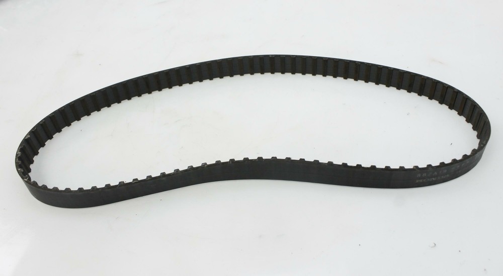 84-87 HONDA GOLDWING 1200 ENGINE MOTOR TIMING BELT