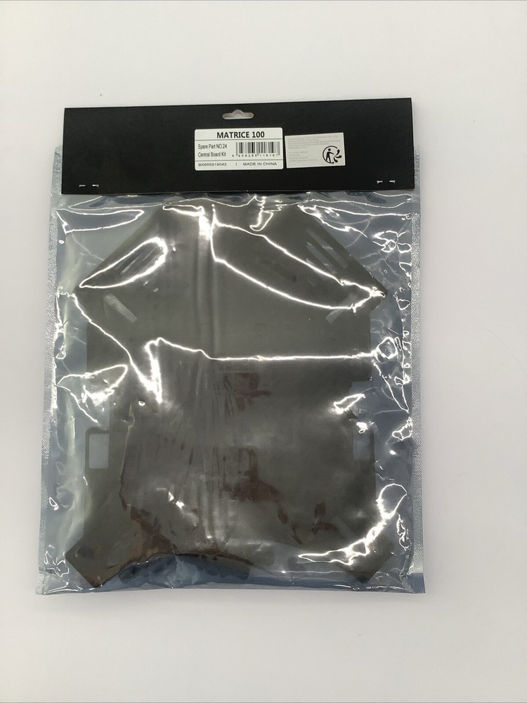 Matrice 100 Spare Part NO.24 Central Board Kit