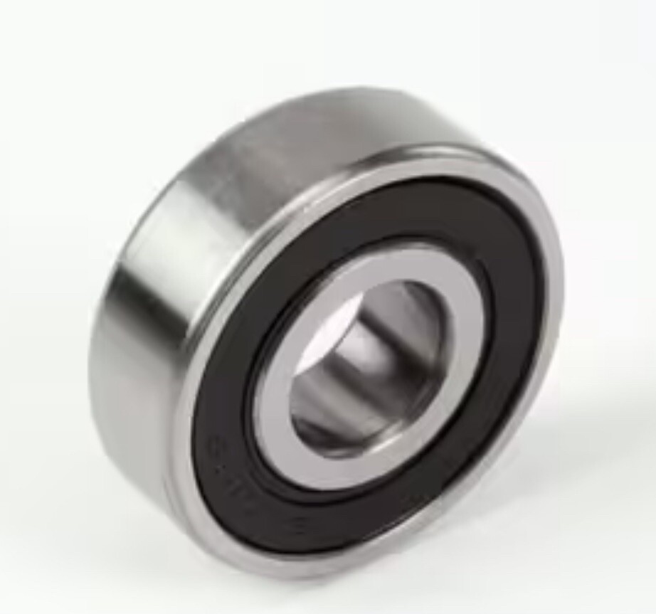 Robot Coupe R1715 USE ROB600457