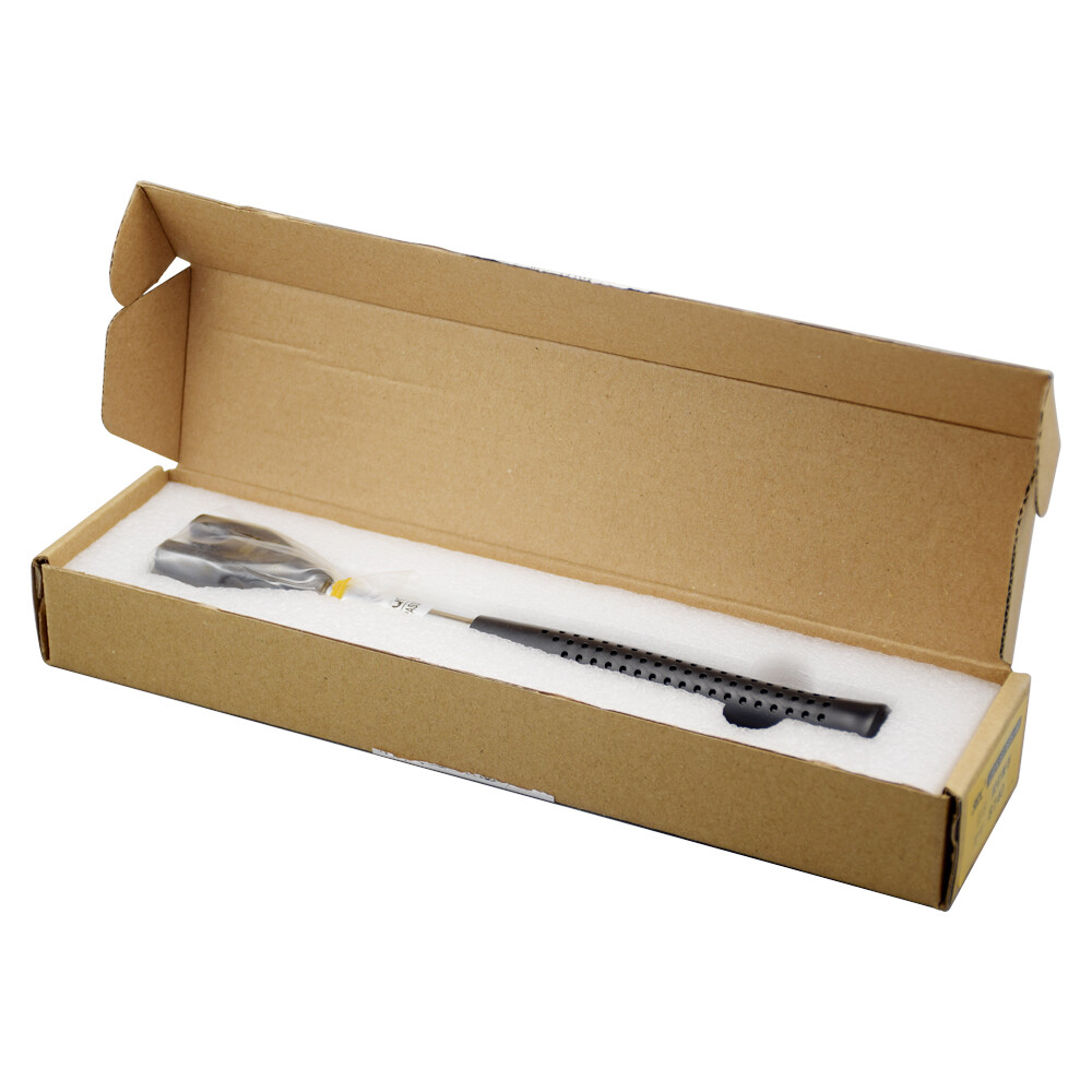 US Stock SFX BT40 Pull Stud Spanner Wrench Fit BT40 Pull Stud Retention Knob