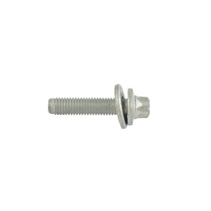 Mopar 68301498AA Bolt