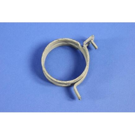 Mopar 04809147AA Clamp