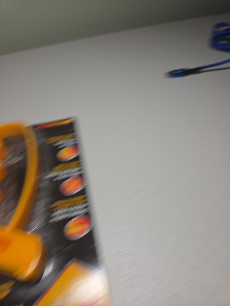 SMITHS PRODUCTS JIFFS 10-SECOND KNIFE & SCISSOR SHARPENER