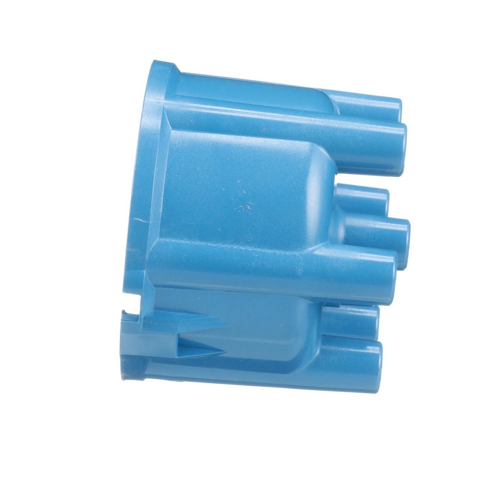 New SMP Distributor Cap For 1975-1983 VAM Gremlin