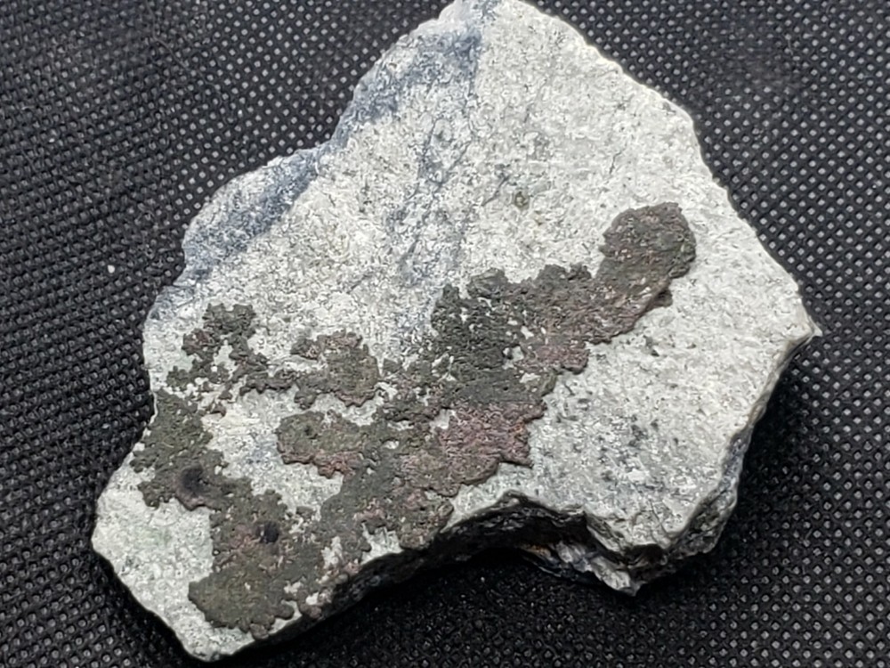 Amazing Copper specimen