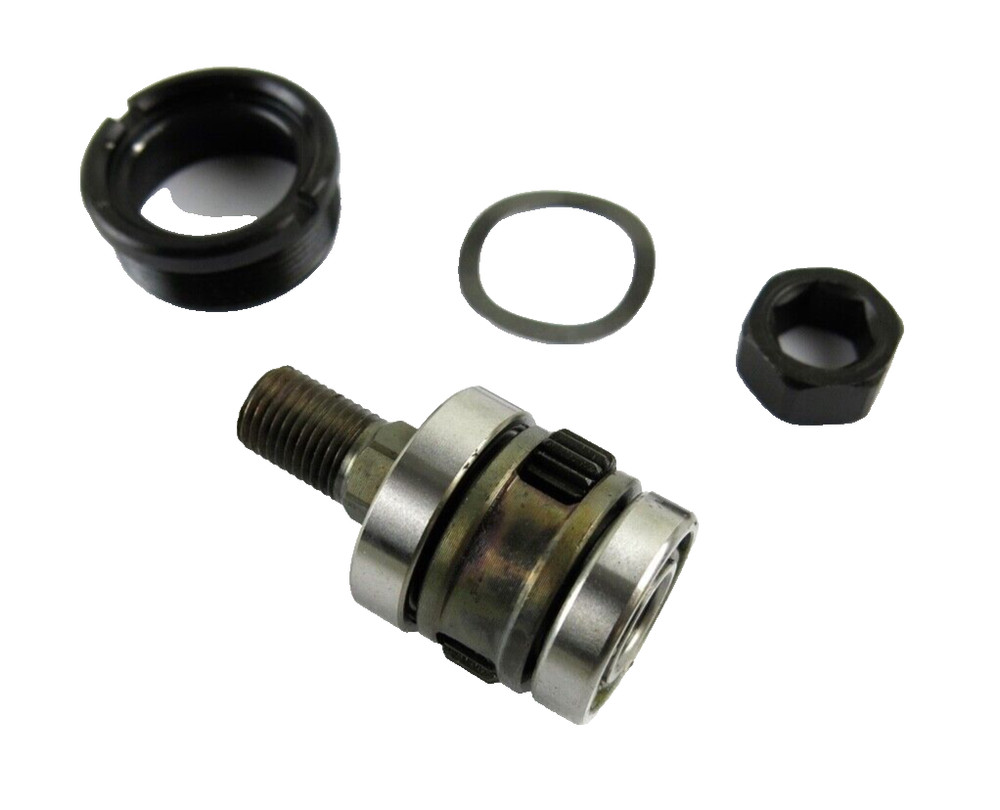 Sioux Tools 67772 Planetary Reduction Assembly