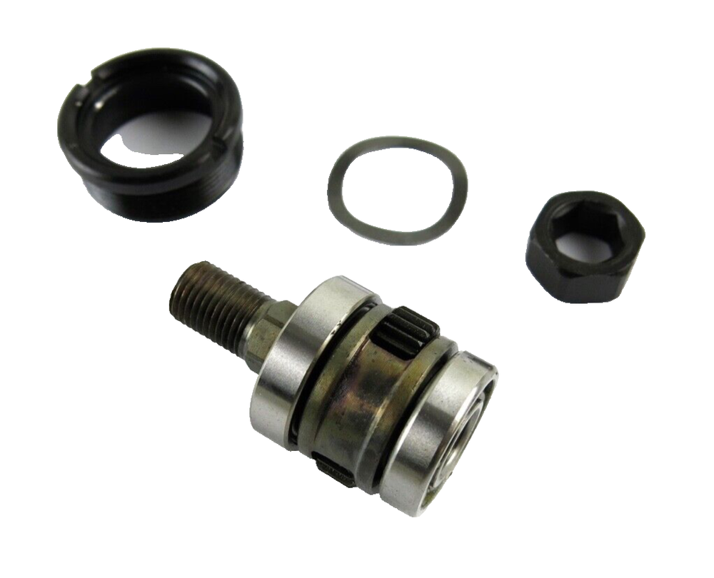 Sioux Tools 67772 Planetary Reduction Assembly