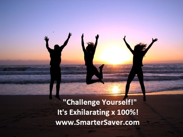 LA Weight Loss Diet Plans, DIY + Secrets, Tips, Diary Complete Program Materials