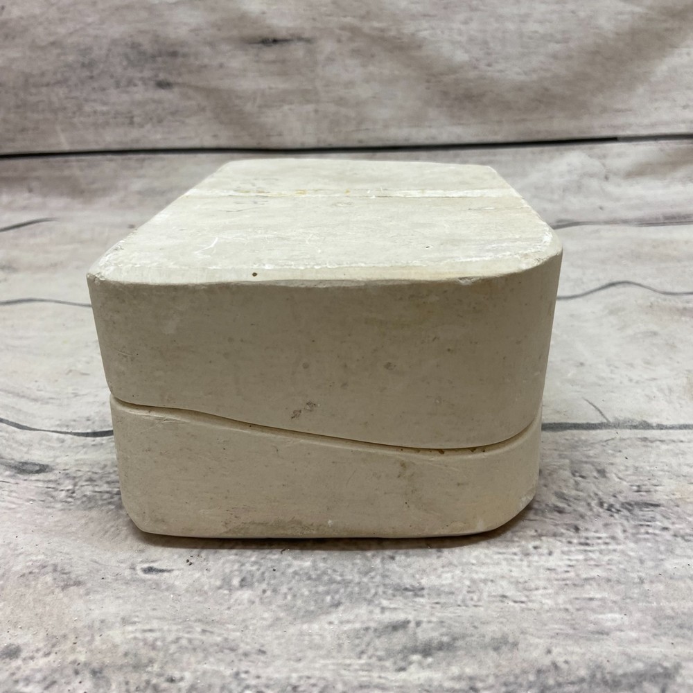 Ceramic Slip Casting Mold Rabbits