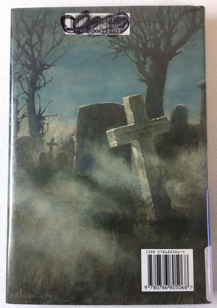 2000 Kathleen Karr SKULLDUGGERY ~ hc/dj/1st