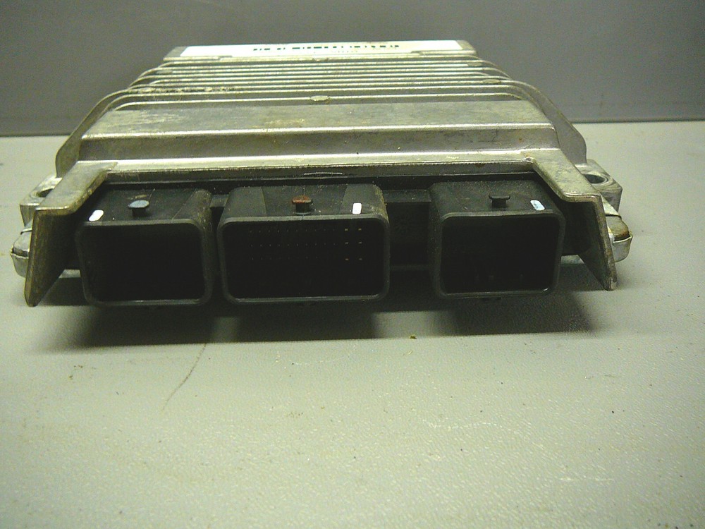 FREIGHTLINER DTNA-PCC PREDICTIVE CRUISE CONTROL MODULE 06-69475-001