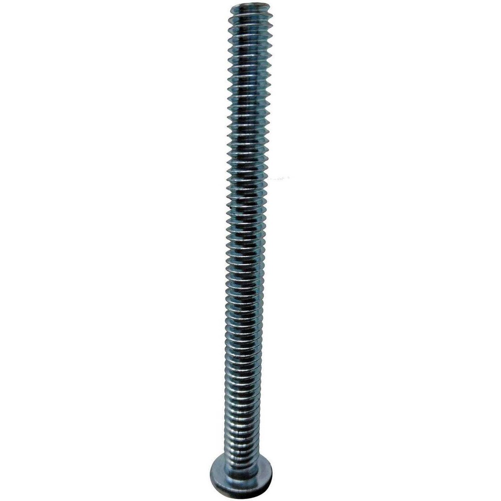 Vermont Castings Damper Handle Screw: 1201310