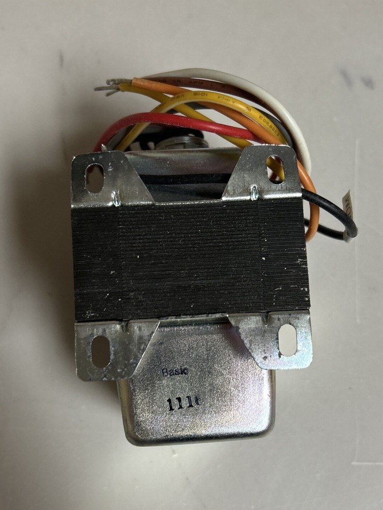 New Functional devices TR50VA016