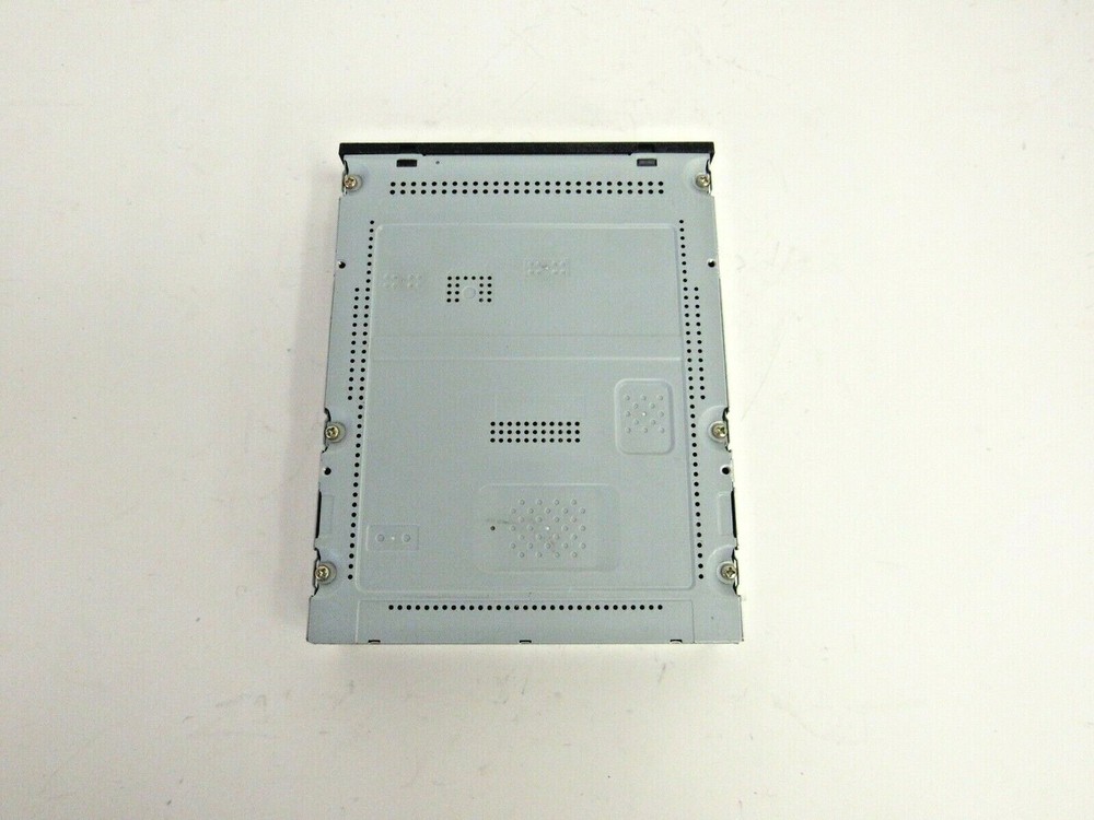 Dell C3164 NEC ND-2100A DVD±RW Internal IDE Drive 37-4