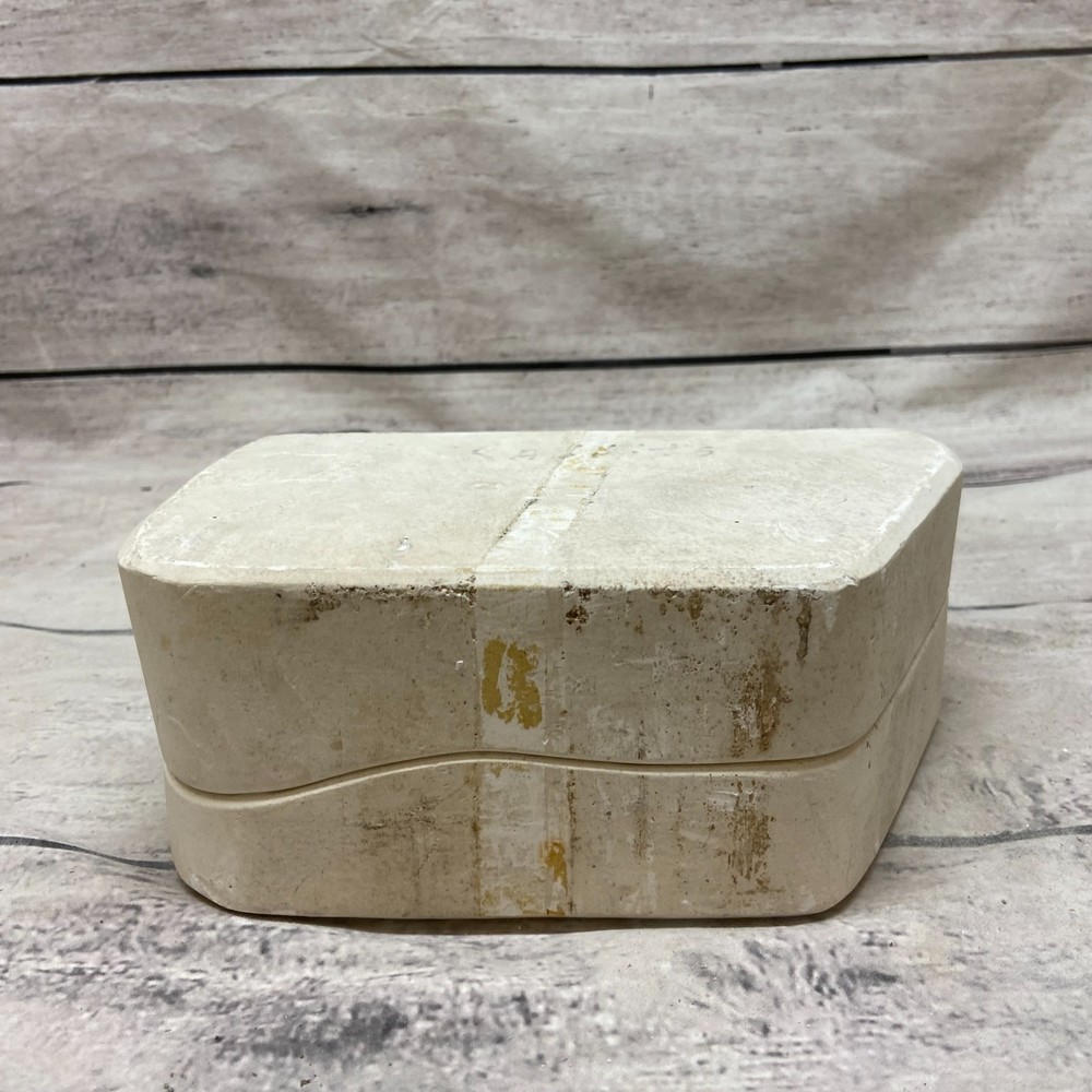 Ceramic Slip Casting Mold Rabbits