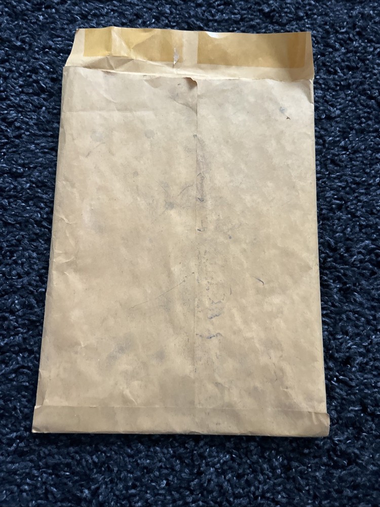 (ORIGINAL MANUAL ) KILLER INSTICT JAMMA PCB ARCADE