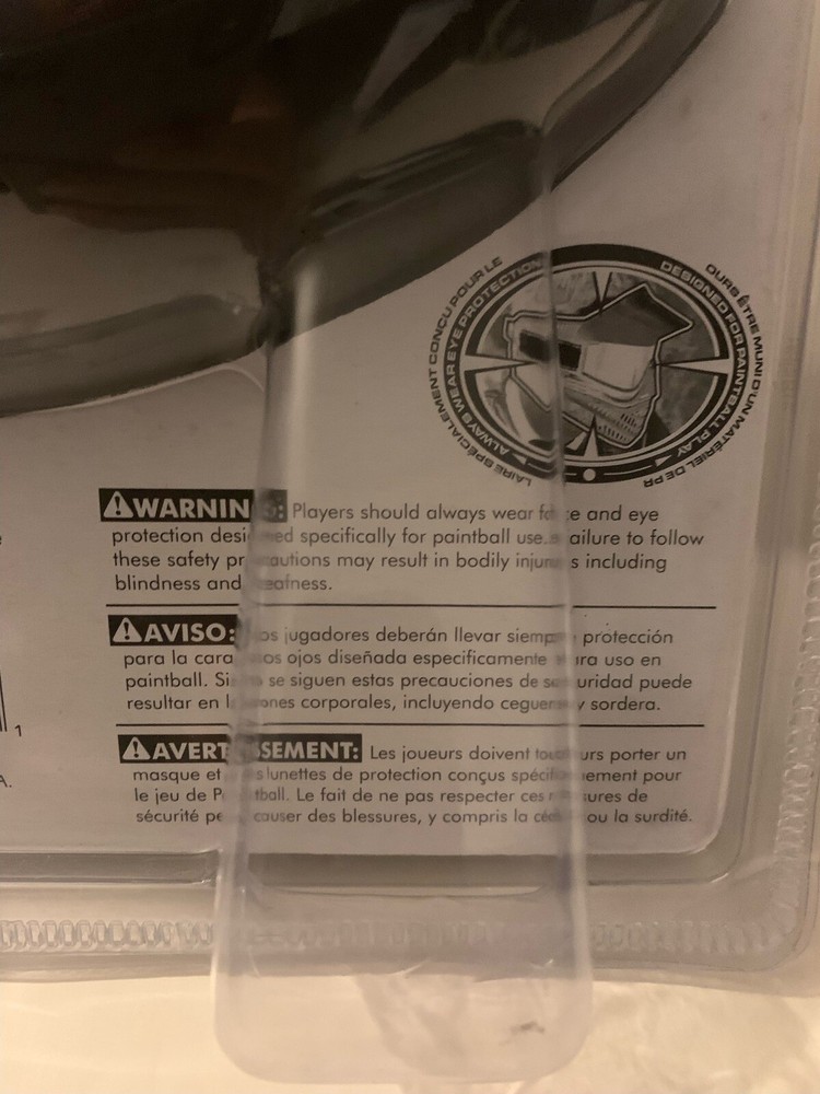 VL Revolution With X-Board Inside Patented Technology Power Series Loader