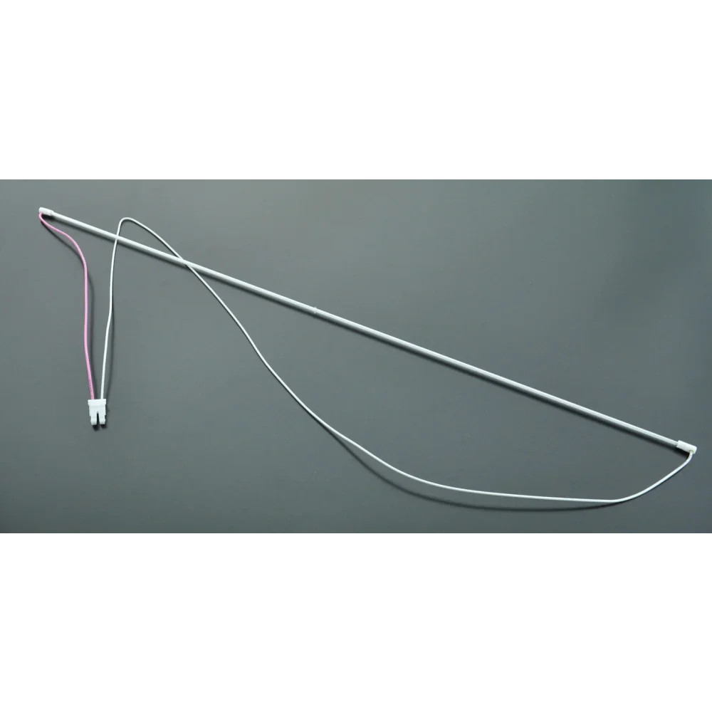 CCFL Backlight Assembly for 14.1" BOEHydis HT14X19-100