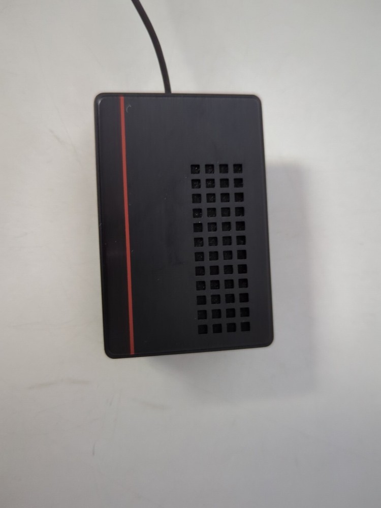 DICTAPHONE CONFERENCE MICROPHONE