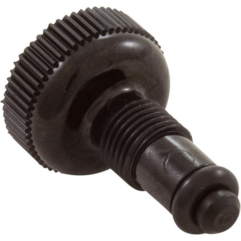 Air Bleed Screw, Pentair PacFab ST, Plastic