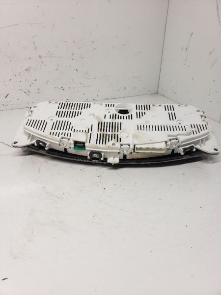 Speedometer Cluster MPH Without Navigation Fits 2005 PATHFINDER 1028721 OEM