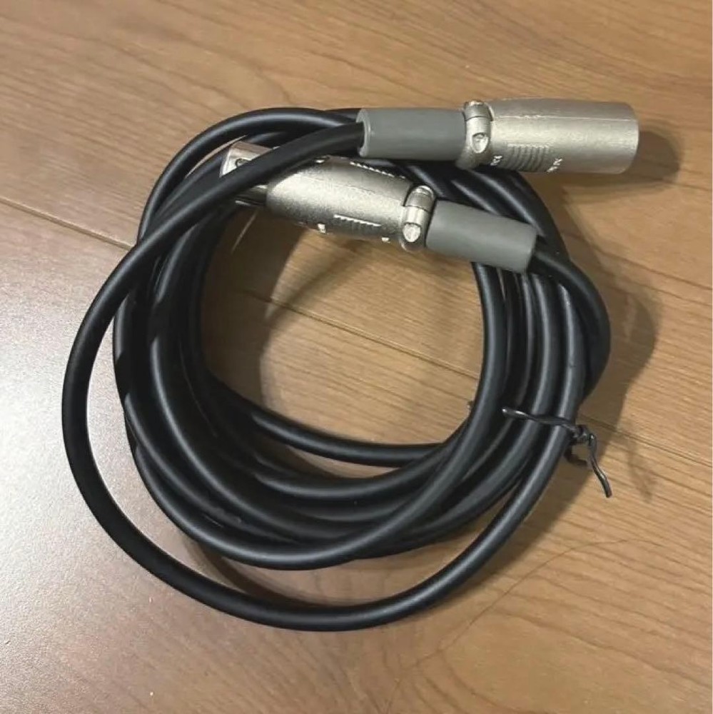 TECH 21 NYC SansAmp BASS DRIVER DI